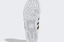 Кроссовки Adidas Nizza Platfort H00641 Фото 5