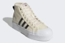 Кроссовки Adidas Nizza Platfort H00641 Фото 6