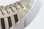 Кроссовки Adidas Nizza Platfort H00641 Фото 10