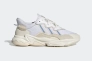 Кросівки Adidas Osweego GX9890 Фото 1