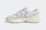 Кросівки Adidas Osweego GX9890 Фото 2