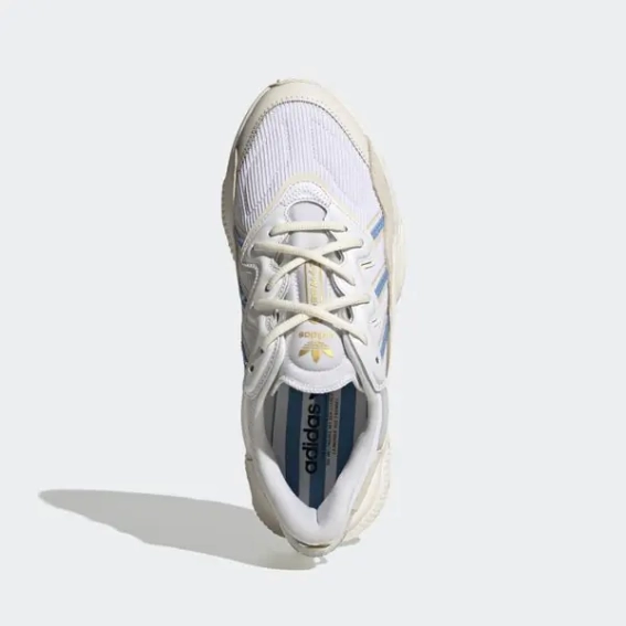 Кросівки Adidas Osweego GX9890 фото 3 — інтернет-магазин Tapok