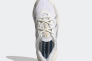 Кросівки Adidas Osweego GX9890 Фото 3
