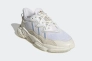 Кросівки Adidas Osweego GX9890 Фото 5