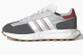 Кроссовки Adidas Retropy E5 GW0558 Фото 1