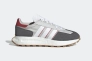 Кроссовки Adidas Retropy E5 GW0558 Фото 2