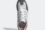 Кроссовки Adidas Retropy E5 GW0558 Фото 3