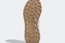 Кроссовки Adidas Retropy E5 GW0558 Фото 4