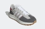 Кроссовки Adidas Retropy E5 GW0558 Фото 5