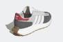 Кроссовки Adidas Retropy E5 GW0558 Фото 6