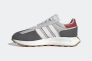 Кроссовки Adidas Retropy E5 GW0558 Фото 7