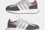Кроссовки Adidas Retropy E5 GW0558 Фото 8