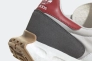 Кроссовки Adidas Retropy E5 GW0558 Фото 9