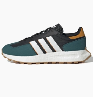 Кроссовки Adidas Retropy E5 GW0556