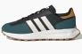 Кроссовки Adidas Retropy E5 GW0556 Фото 1