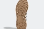 Кроссовки Adidas Retropy E5 GW0556 Фото 3