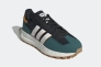 Кроссовки Adidas Retropy E5 GW0556 Фото 4