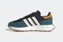 Кроссовки Adidas Retropy E5 GW0556 Фото 6