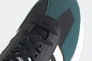 Кроссовки Adidas Retropy E5 GW0556 Фото 7