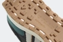 Кроссовки Adidas Retropy E5 GW0556 Фото 8