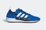 Кросівки Adidas SI 7200 FX0267 Фото 1