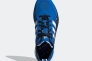 Кросівки Adidas SI 7200 FX0267 Фото 2