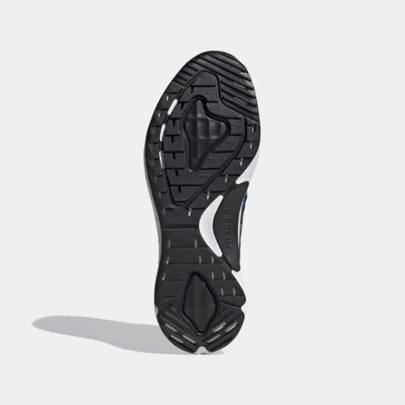 Кросівки Adidas SI 7200 FX0267 фото 3 — інтернет-магазин Tapok