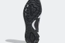 Кросівки Adidas SI 7200 FX0267 Фото 3