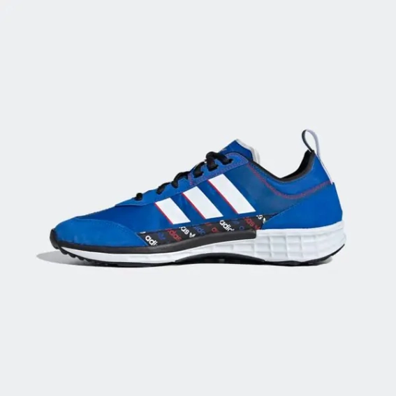 Кросівки Adidas SI 7200 FX0267 фото 5 — інтернет-магазин Tapok
