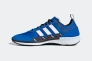 Кросівки Adidas SI 7200 FX0267 Фото 5