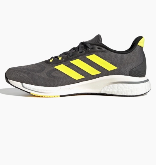 Кроссовки Adidas Supernova GY8315 фото 1 — интернет-магазин Tapok