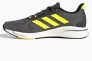Кроссовки Adidas Supernova GY8315 Фото 1