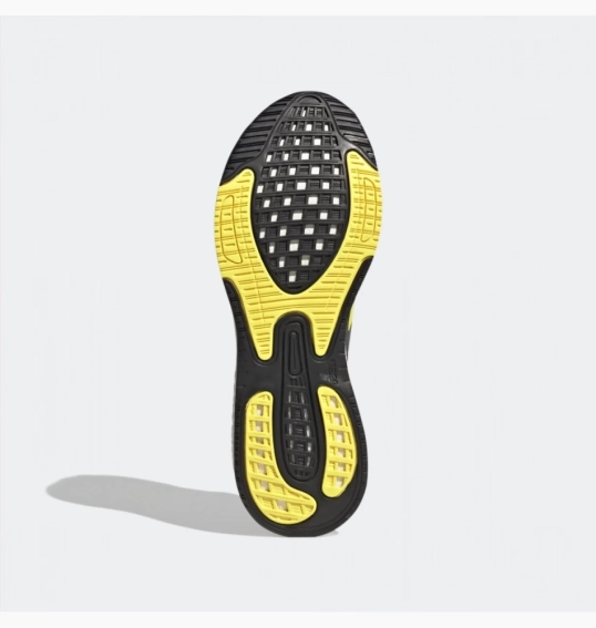 Кроссовки Adidas Supernova GY8315 фото 5 — интернет-магазин Tapok