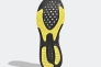 Кроссовки Adidas Supernova GY8315 Фото 5