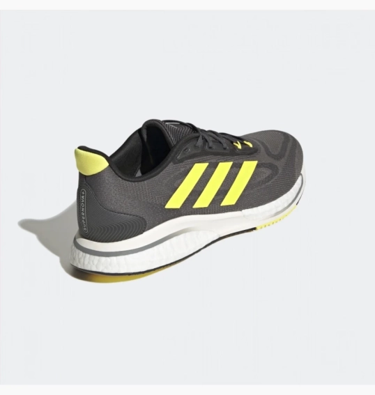 Кроссовки Adidas Supernova GY8315 фото 7 — интернет-магазин Tapok