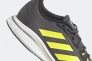Кроссовки Adidas Supernova GY8315 Фото 9