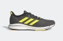 Кроссовки Adidas Supernova GY8315 Фото 11