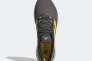 Кроссовки Adidas Supernova GY8315 Фото 12