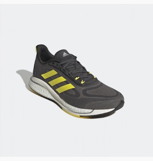Кроссовки Adidas Supernova GY8315 фото 14 — интернет-магазин Tapok
