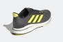 Кроссовки Adidas Supernova GY8315 Фото 15