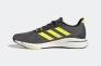Кроссовки Adidas Supernova GY8315 Фото 16