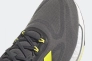 Кроссовки Adidas Supernova GY8315 Фото 18