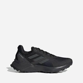 Кроссовки Adidas Terrex Souldtride FY9215