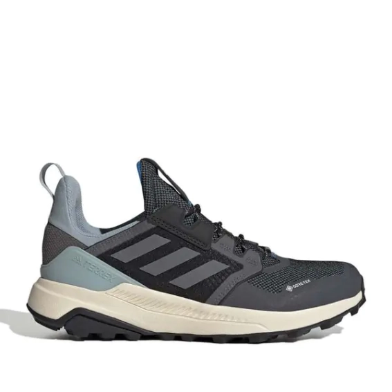 Кросівки Adidas Trailmaker G GZ0343 фото 1 — інтернет-магазин Tapok
