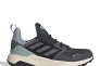 Кросівки Adidas Trailmaker G GZ0343 Фото 1