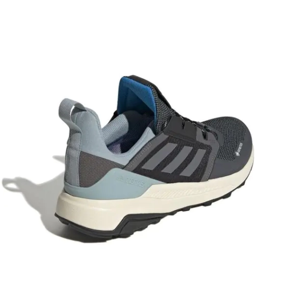 Кросівки Adidas Trailmaker G GZ0343 фото 2 — інтернет-магазин Tapok