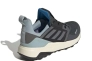 Кросівки Adidas Trailmaker G GZ0343 Фото 2