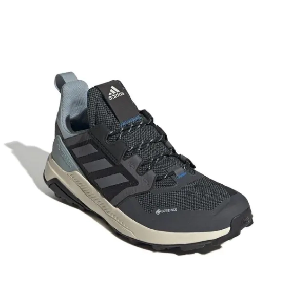Кросівки Adidas Trailmaker G GZ0343 фото 3 — інтернет-магазин Tapok