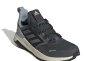 Кросівки Adidas Trailmaker G GZ0343 Фото 3