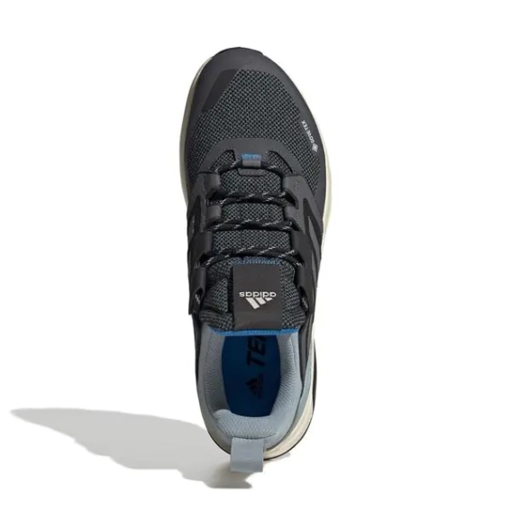 Кросівки Adidas Trailmaker G GZ0343 фото 4 — інтернет-магазин Tapok